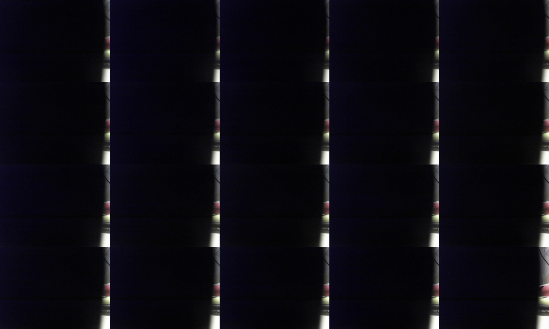 xxharaldxx  19-11-2021